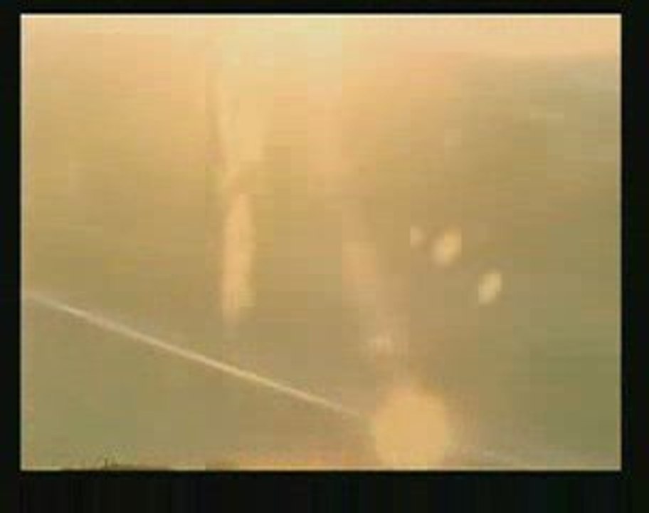 Cabezón Key - No quedará nada