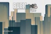 Buell Parts - Buell Motorcycle Grips, Wheels, Bags, ...