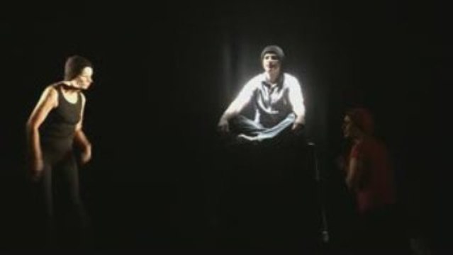 Il pleut des briques à Saint-Dizier en Haute-Marne