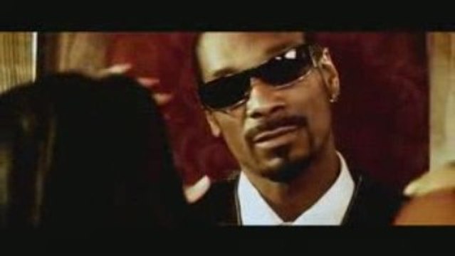 Mams Taylor Ft Snoop Dogg & Bobby V - Girl Gotta Girlfriend