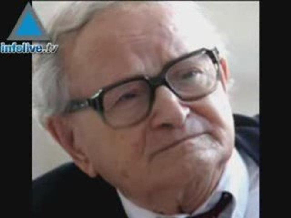 Mahmoud Ahmadinejad sera-t-il enlevé par le Mossad ?