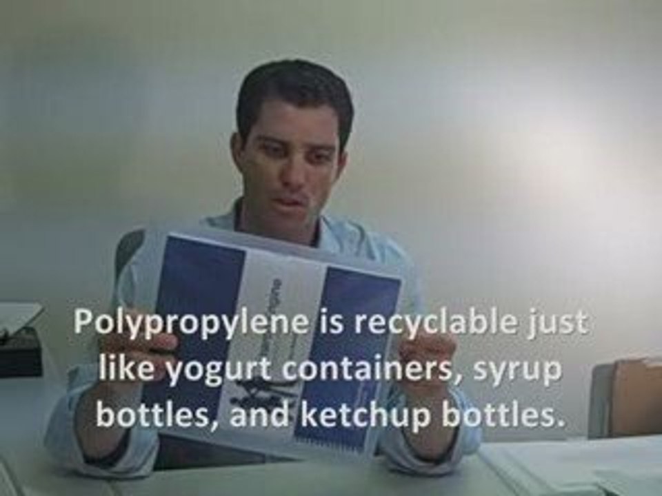 Conformer Expansion Plastic Envelopes