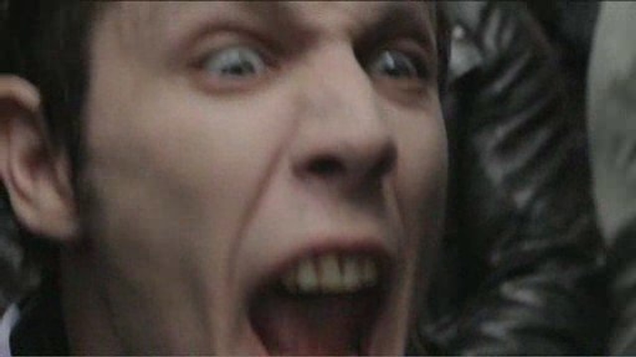 Un court métrage pour dénoncer l'homophobie