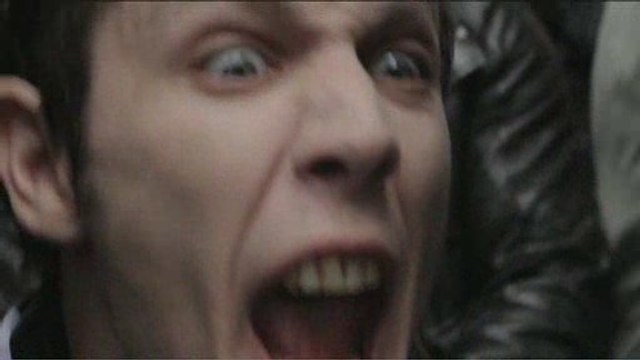 Un court métrage pour dénoncer l'homophobie