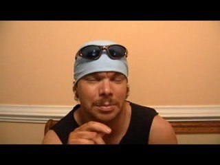 RW REPORT LOOK FOR THESE PHONE CALLS!