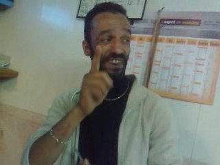 seven days, ta pigé ???