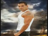 Dj 7habibi Amr Diab Yehmak Fe Eh ReMix