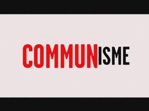 PCF - Expression directe 2009 - 5min