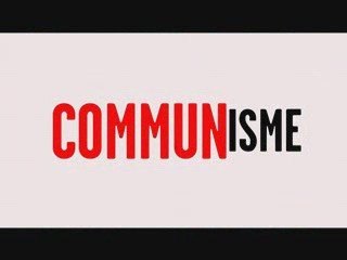 PCF - Expression Directe (2009) | 5 Min