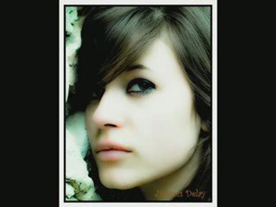 Auroresgraphiques 2009 2