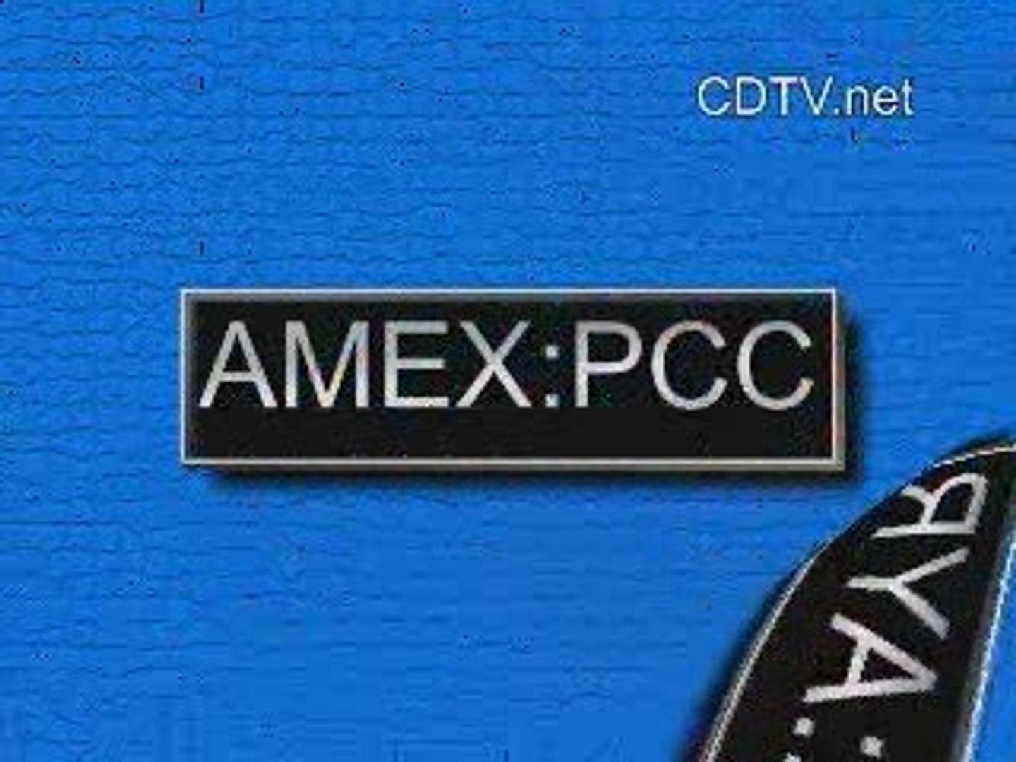 CDTV.net 2009-06-25 Business News, Trading News, Analysis