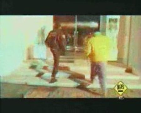 Dj Scott EP - The Notorious BIG Mega Blend Mix 2009 BIGGIE