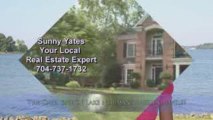 real estate for sale in Charlotte NC - the cape