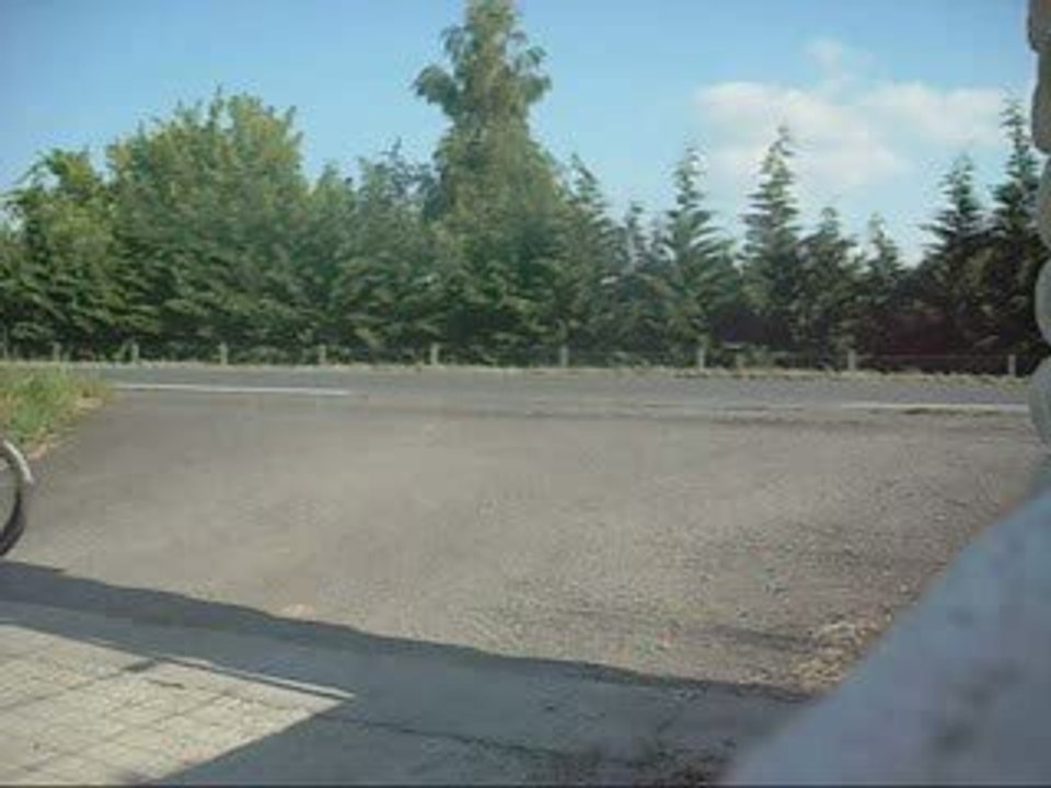 SansTitre