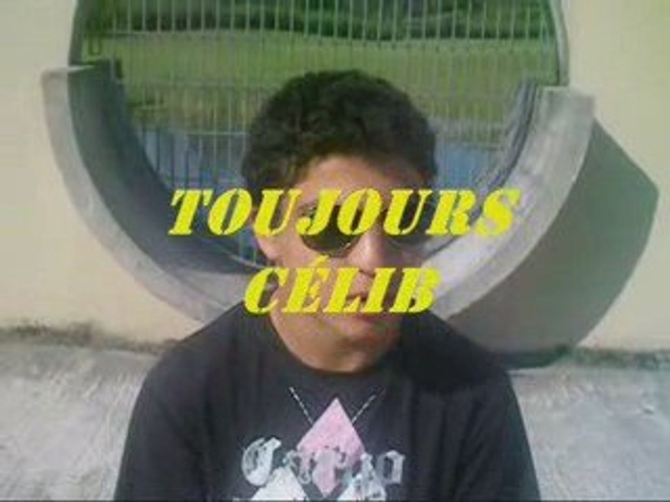beno style episode 1