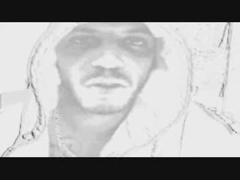 KARLETO BRIGANTE FEAT C.I.A EXPLOITE TON POTENTIEL