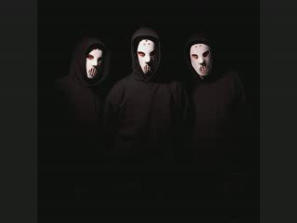 hard-core de legende//hard-style/showtek and angerfist// mix