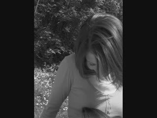 Année de troisième.