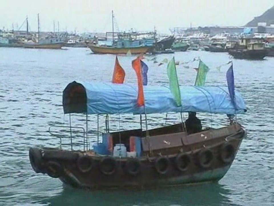 Hongkong. xiang gang.