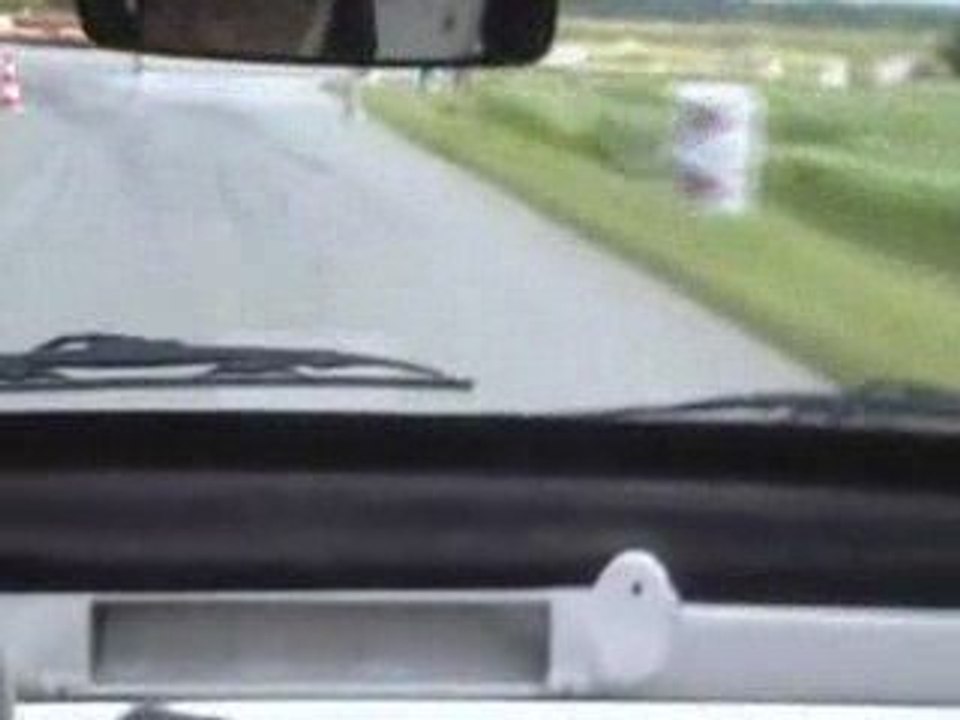 Corinne Candaux_Biere2009