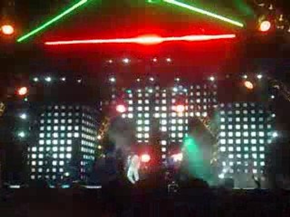 havuzda atlama teknikleri