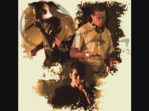 VF(maqueta)-rap-promoción.