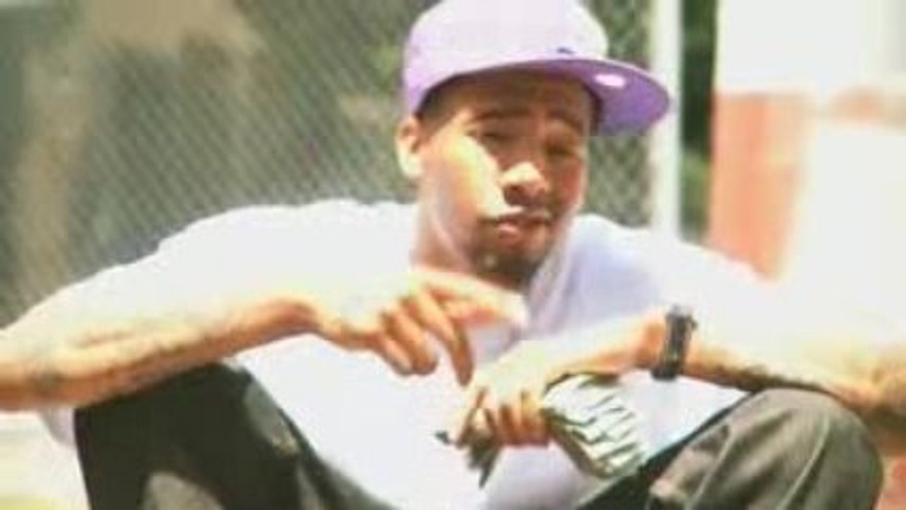 Philthy Rich - Dope Boy