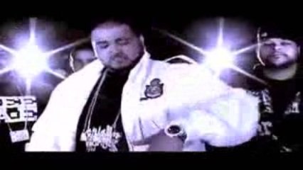 Reynos Feat L Boogs - Get Paper