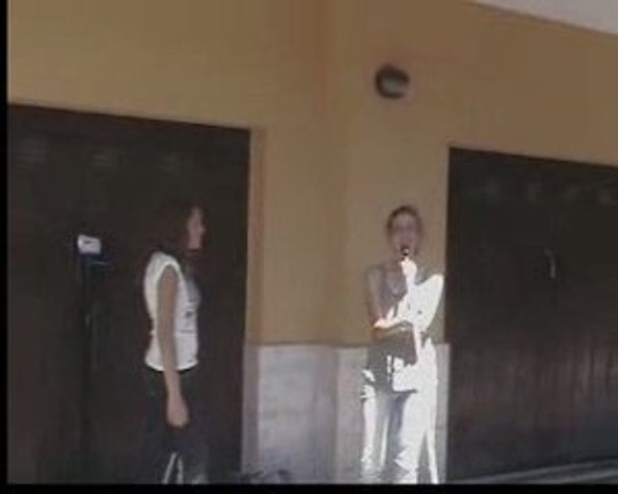 Molecole Supplementari, extra: Se Ritornerai