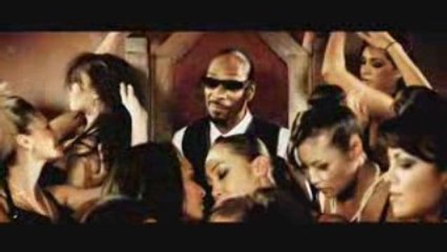 Mams Taylor Girl Gotta Girlfriend Ft. Snoop Dogg, Bobby V