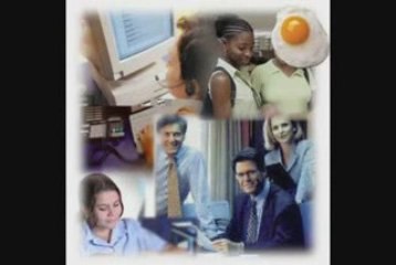 Reclamación/Queja formal al Equipo de YouTube