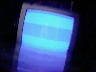 Test Xbox 360 réparation technique servietes