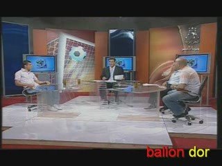 ZAMBIE 0 ALGERIE 2 (L EUPHORIE DE LA VICTOIRE  PART2)