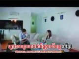 khmer music _ karaoke