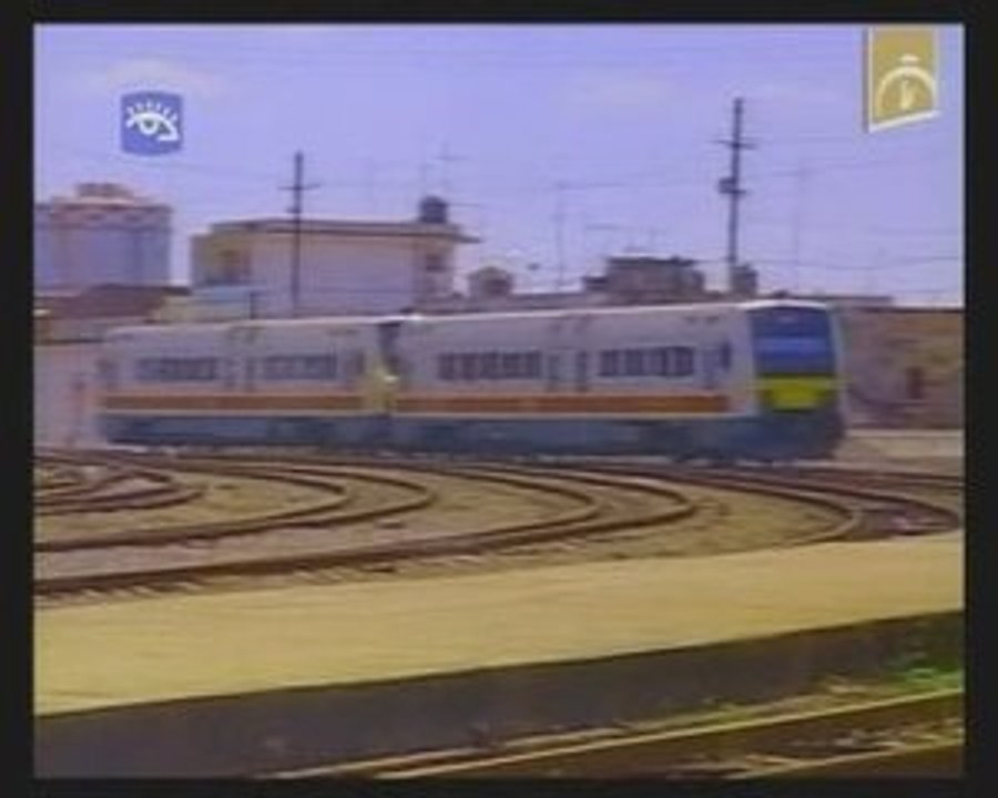 El transporte en Cuba frente a la crisis