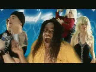 PARODIE DES ENFOIRES