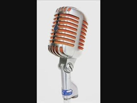 exclu !! big ali ft kat deluna . brand new !!!