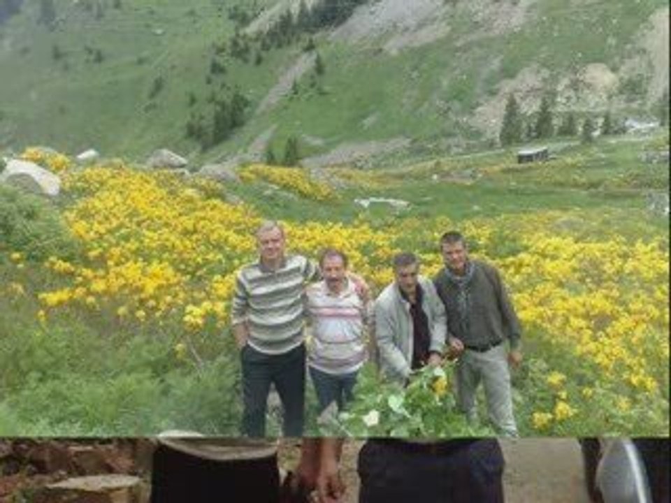 AMLAKİT YOLCULUĞU-2009-kavrun.tr.gg