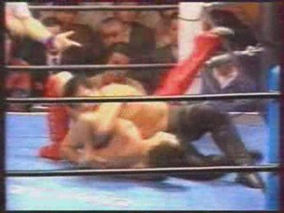 show10 Miyato - Tamura