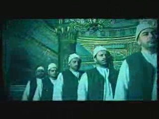 Nari kaside ne olur Allahım