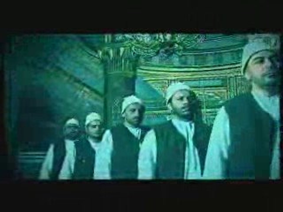 Nari kaside ne olur Allahım