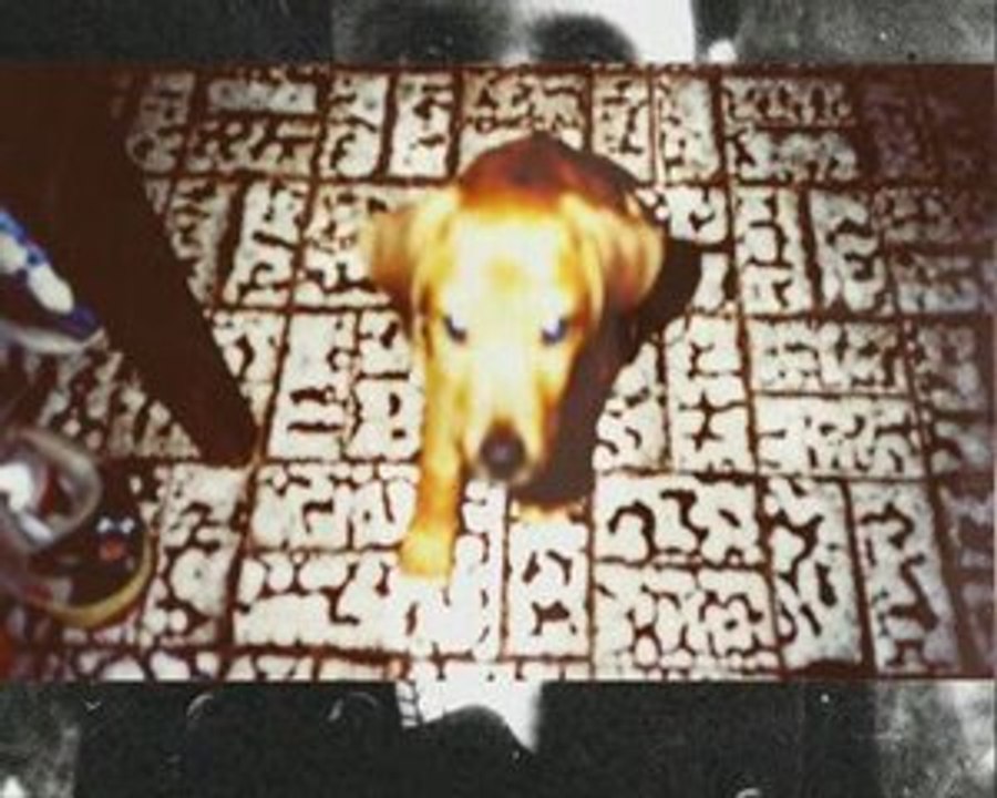 BATE SASHO feat SATANAS - MALKO VREME GOSPODI