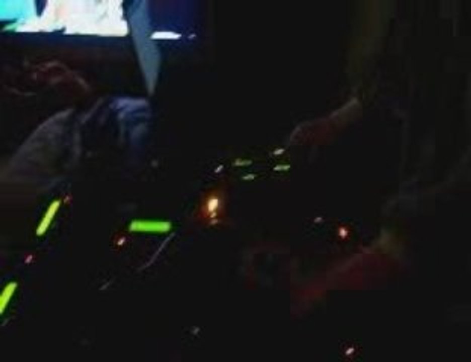 questy49