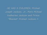 Michael Jackson Has died R.I.P 6/25/09