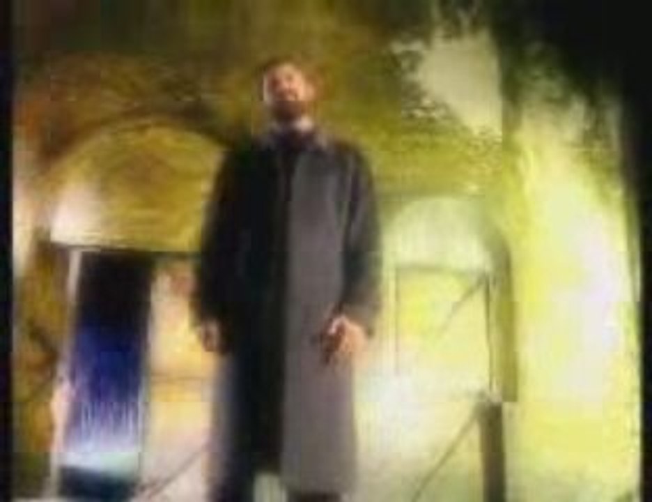 Hasan Sağındık İsmailce