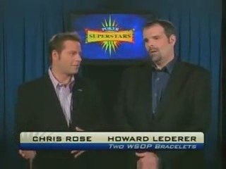 Poker Superstars III Ep34 pt3