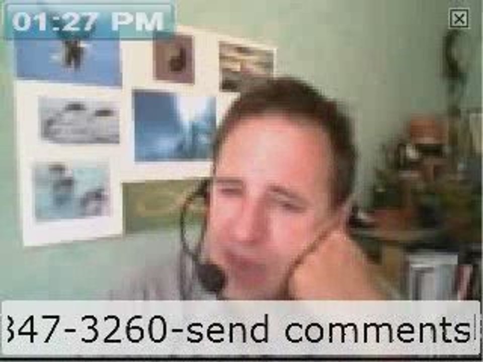 Stream Energy