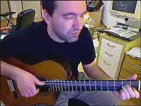 Concours Grégoire Toi plus Moi par Carlos de Pinho