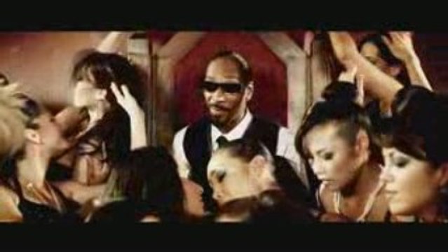 Mams Taylor Feat Snoop Dogg & Bobb - Girl Gotta Girlfriend /