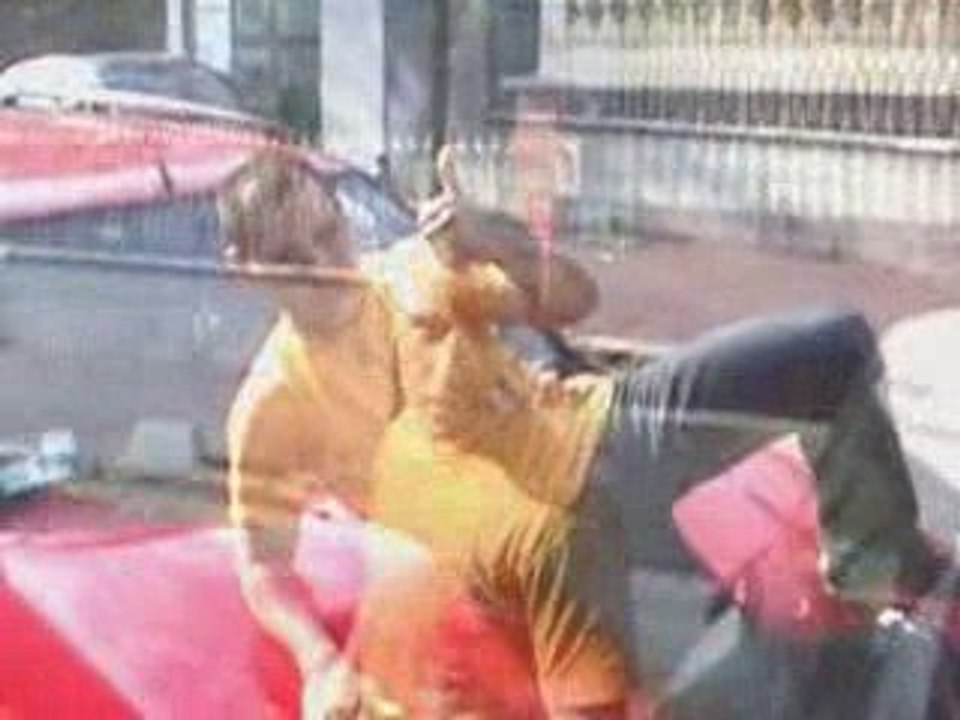 Pimp my ride !!!!!